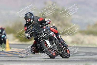 media/Jan-30-2026-2WTD (Fri) [[9b24c6d623]]/3-B Group/Session 3 Turn 5/